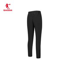 Quần Dài Nữ