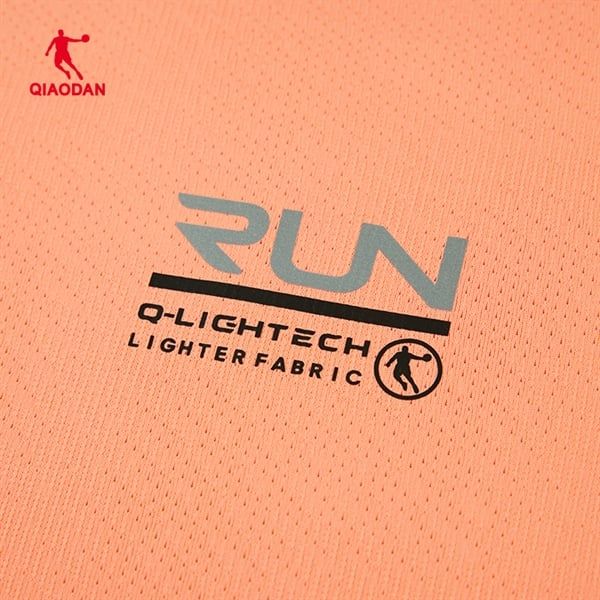 Áo Phông Ngắn Tay Dệt Kim Nam