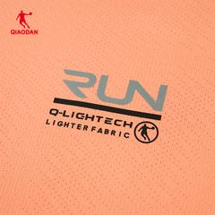 Áo Phông Ngắn Tay Dệt Kim Nam