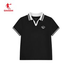 Áo Polo Nữ
