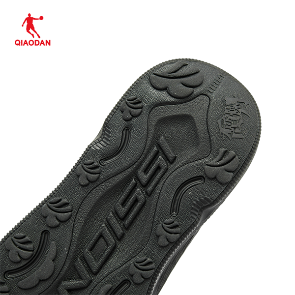Giày Sneaker Nữ