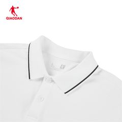 Áo Polo Nam