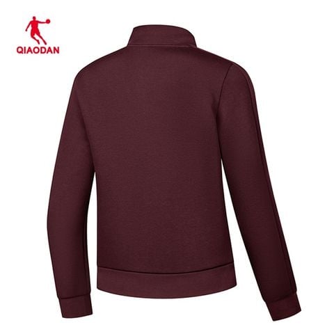 Áo Cardigan Nữ