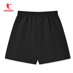 Quần Short Nam