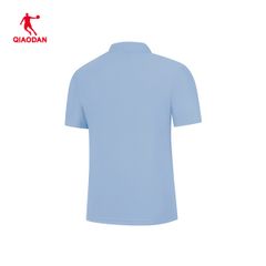 Áo Polo Nam