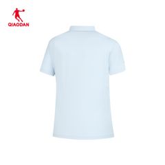 Áo Phông Cộc Tay Nữ