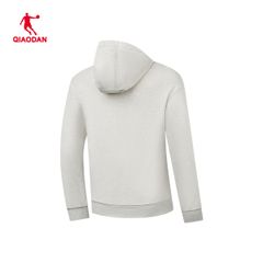 Áo Sweater Nam