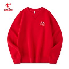 Áo Sweater Nữ