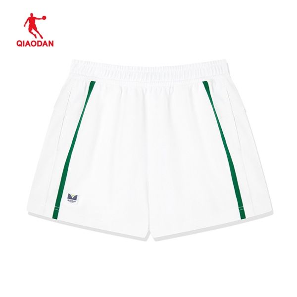Quần Short Nữ
