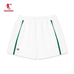 Quần Short Nữ