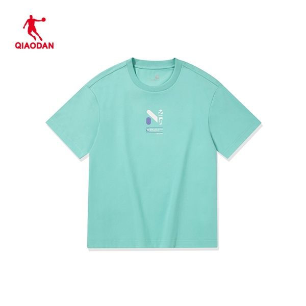 Áo Phông Ngắn Tay Nam