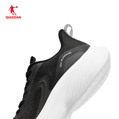 Giày Chạy Bộ Nam