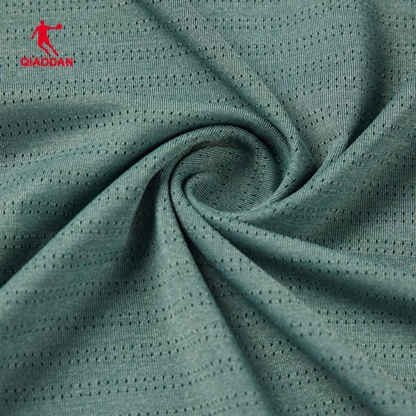 Áo Phông Ngắn Tay Nam