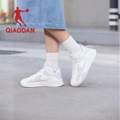 Giày Sneaker Nữ