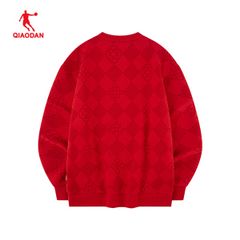 Áo Sweater Nam
