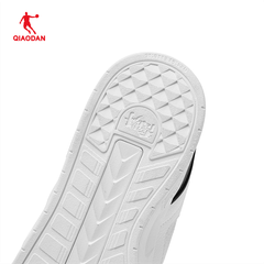 Giày Sneaker Nam