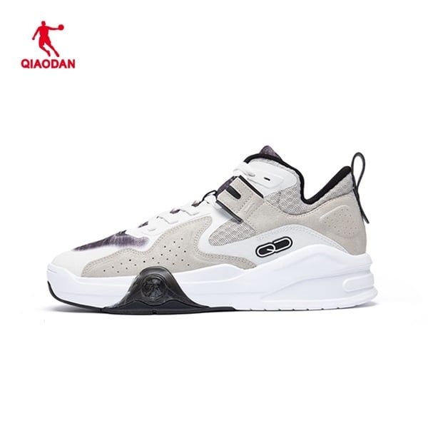 Giày Sneaker Nam