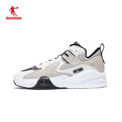 Giày Sneaker Nam