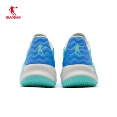 Giày Bóng Rổ Nam