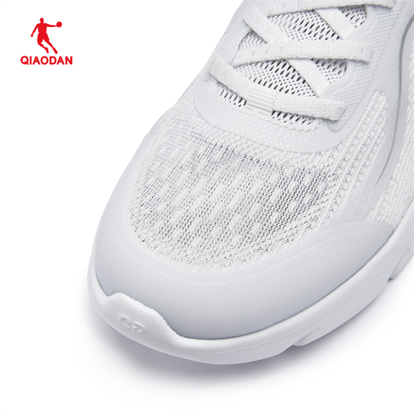 Giày Chạy Bộ Nữ