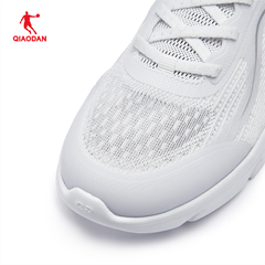 Giày Chạy Bộ Nữ