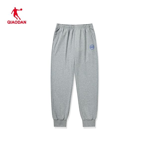 Quần Dệt Kim Nam