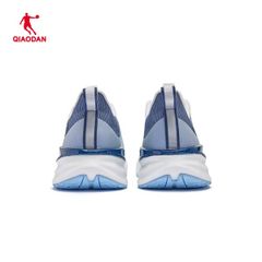 Giày Chạy Bộ Nam