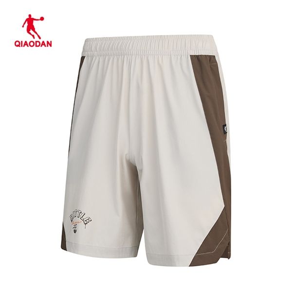 Quần Short Nam