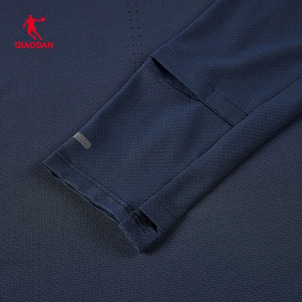 Áo Phông Dài Tay Nam