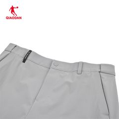 Quần Dài Nam