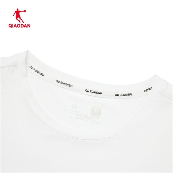 Áo Phông Ngắn Tay Dệt Kim Nữ