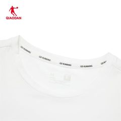 Áo Phông Ngắn Tay Dệt Kim Nữ