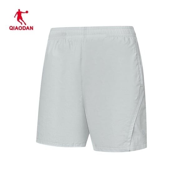 Quần Short Nữ