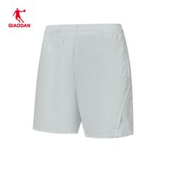 Quần Short Nữ