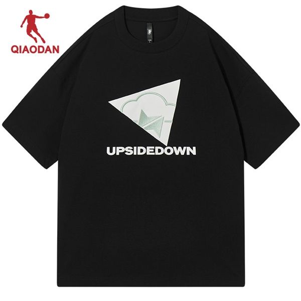 Áo Phông Dệt Kim Nam