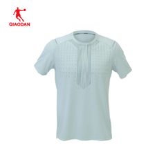 Áo Phông Ngắn Tay Nam