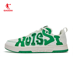 Giày Sneaker Nam