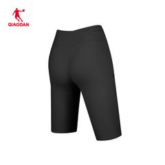 Quần Short Nữ