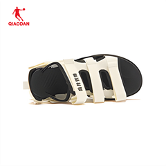 Sandal Nam