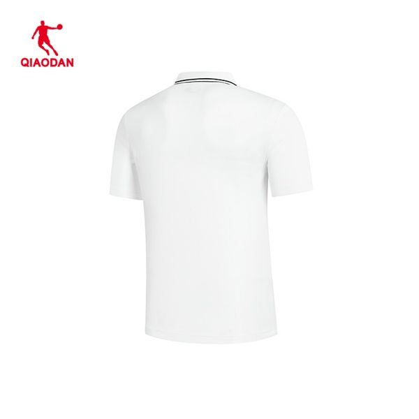 Áo Phông Cộc Tay Nam