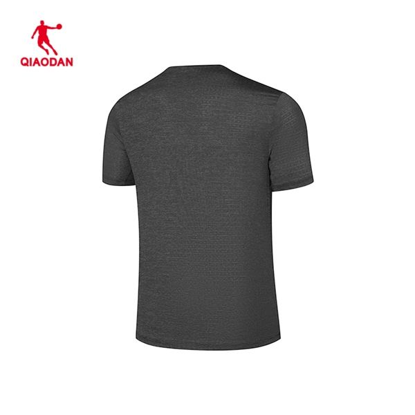 Áo Phông Cộc Tay Nam