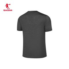 Áo Phông Cộc Tay Nam