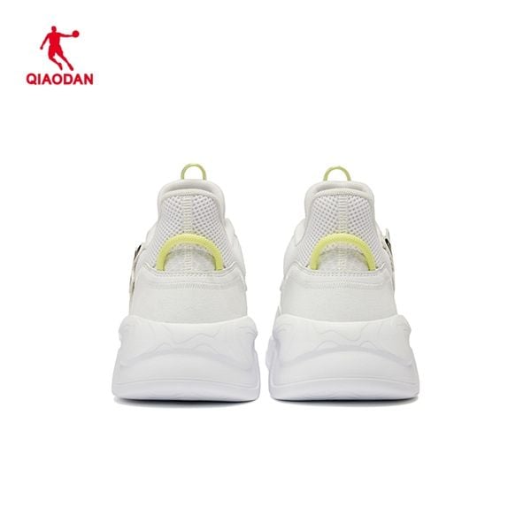 Giày Sneaker Nữ