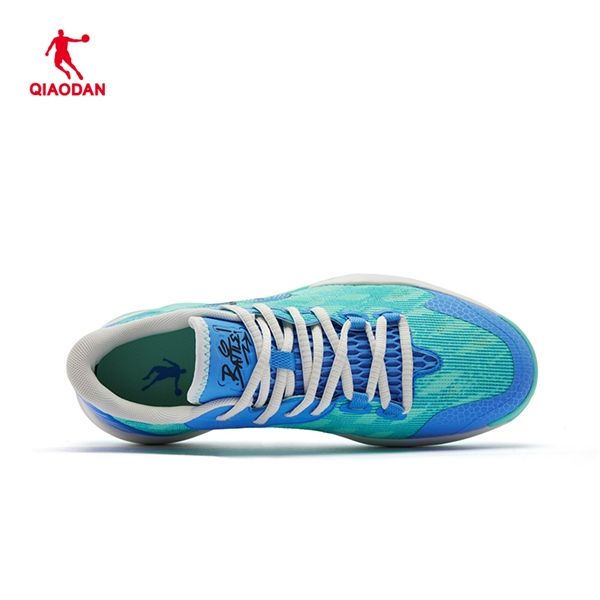 Giày Bóng Rổ Nam