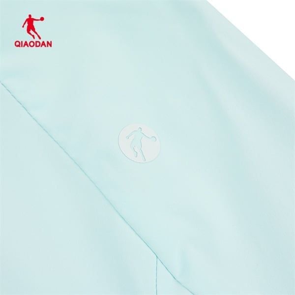 Áo Khoác Gió Nữ