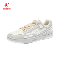 Giày Sneaker Nam