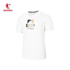 Áo Phông Ngắn Tay Dệt Kim Nam