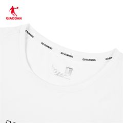 Áo Phông Ngắn Tay Dệt Kim Nam