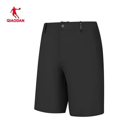 Quần Short Nam