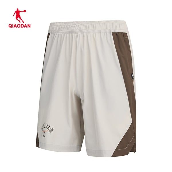 Quần Short Nam
